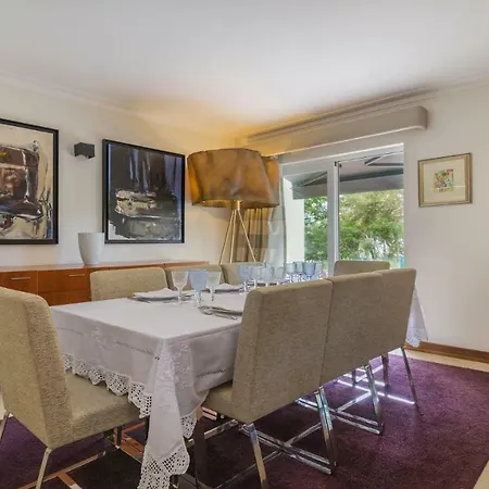 Apartment T2 - - Salinas